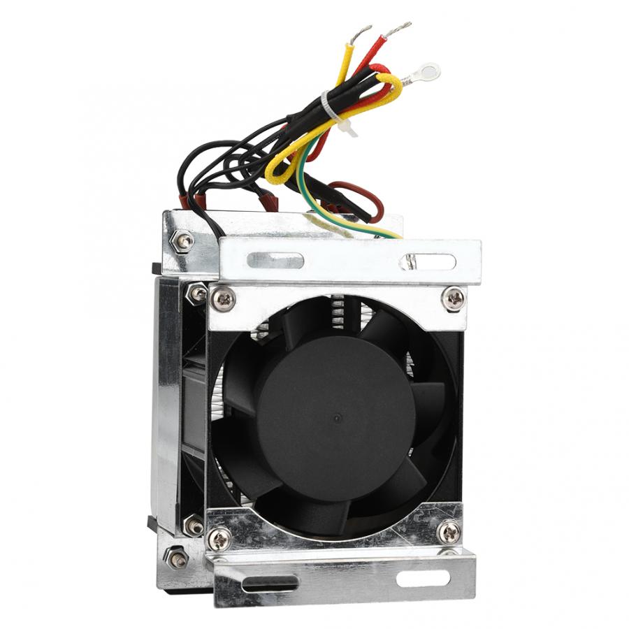 400W 220V Insulated PTC Ceramic Air Heater PTC Heating Element Ceramic Air Heater Element PTC Air Heater electric heater