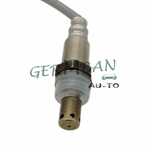 Lambda sensor syrgas sensor  o2 sensor för mitsubishi outlander lancer evr citroen peugeot no # 1588 a 144 1588 a 171 234-4114