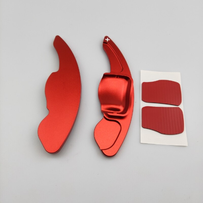 Muokkaa ohjauspyörän päivystä tiguan golf 6 mk5 mk6 jettalle