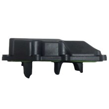 Vervanging Olie Seperator Auto Motor Olie Seperator Voertuig Betrouwbare Motor Vervanging Auto