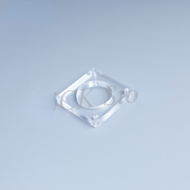 Zinc Air Batteries Device Hydrogen Cell Methanol Fuel Cell Reactor Microbial Fuel Cell Box