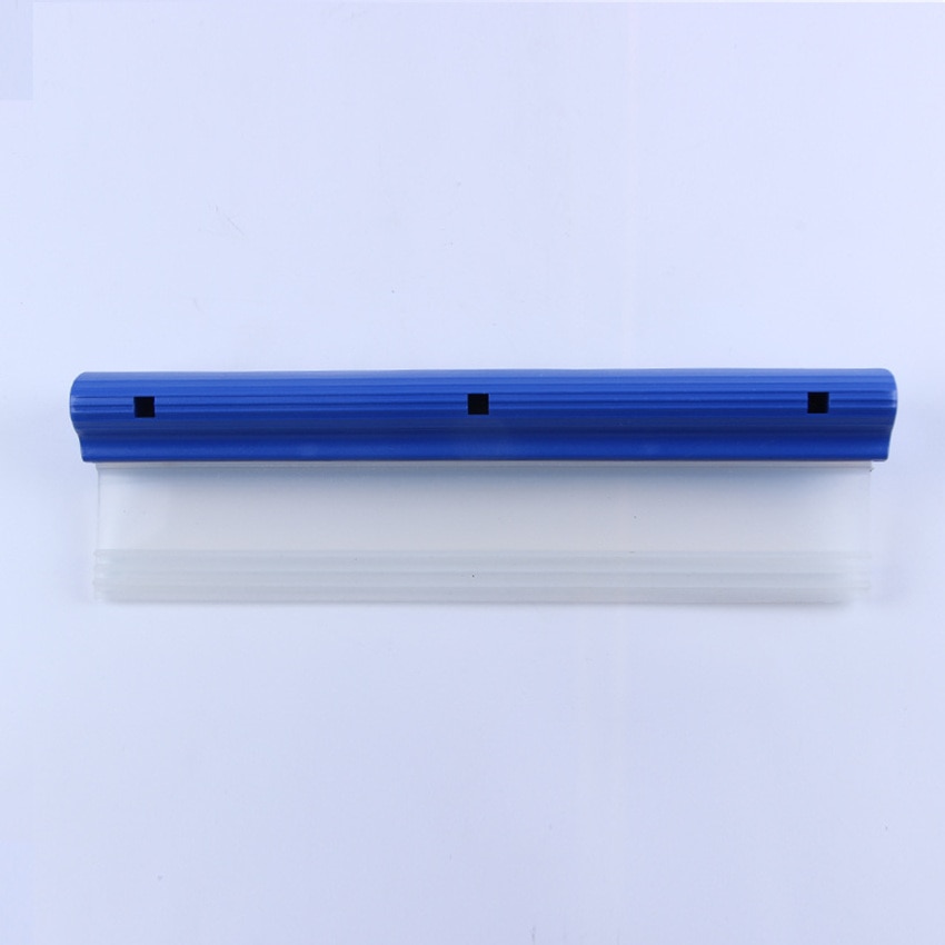 Quick Drying Wiper window cleaner Blade Squeegee Car Flexy Blade Cleaning Vehicle Windshield brushes for cleaning