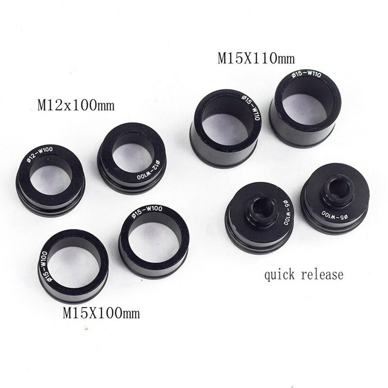 Car Roof Mounting Brackets Mountain Bike Storage Fork Roof Mounting Brackets Roof Racks Car Roof Quick Release Brackets