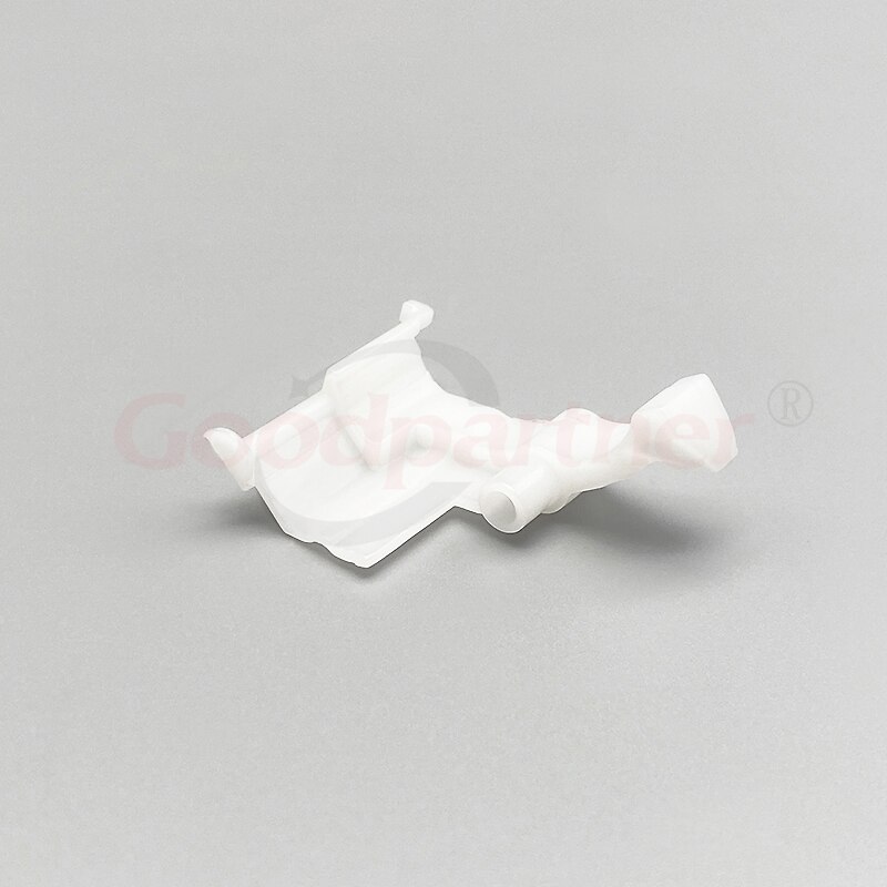 1X Ly2579001 podajnik krzywka dźwigni robić brat DCP 7055 7057 7060 7065 7070 HL 2130 2132 2220 2230 robić brat MFC 2240 2242 2250 2270 7360 7362