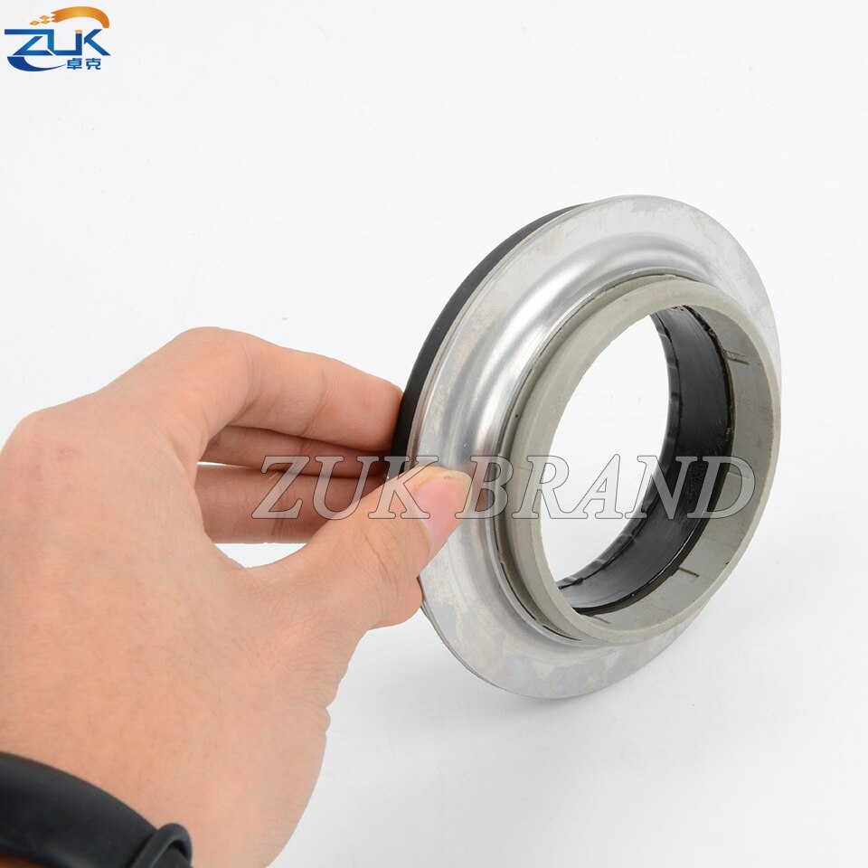 ZUK Front Shock Absorber Mounting Bearing For HONDA CIVIC 2006 FA1 FD1 FD2 OEM:51726-SNA-013