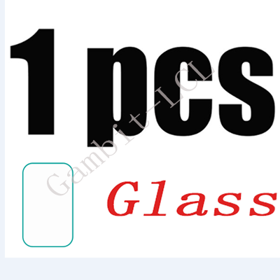 1-3PCS Tempered Glass For Realme Neo7 6.78" Protective ON RealmeNeo7 Neo 7 RMX5060 Screen Protector Cover Film: Glazed