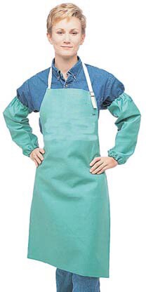 FR Clothing Fire Retardant Welding Clothing FR Wel... – Grandado