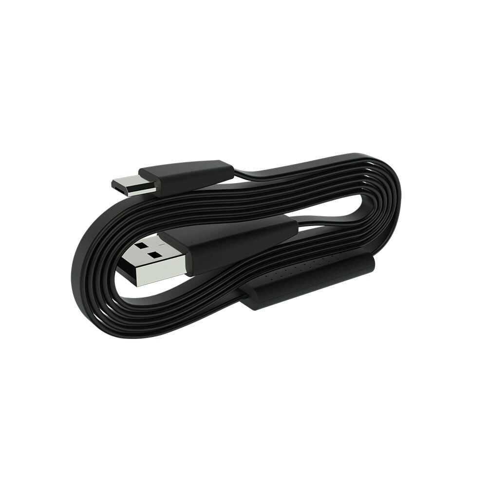 Broadlink HTS2 USB Port Tempetature Humidity Sensor Detector Work With Broadlink bestcon RM4 mini/RM4 Pro Smart Remote