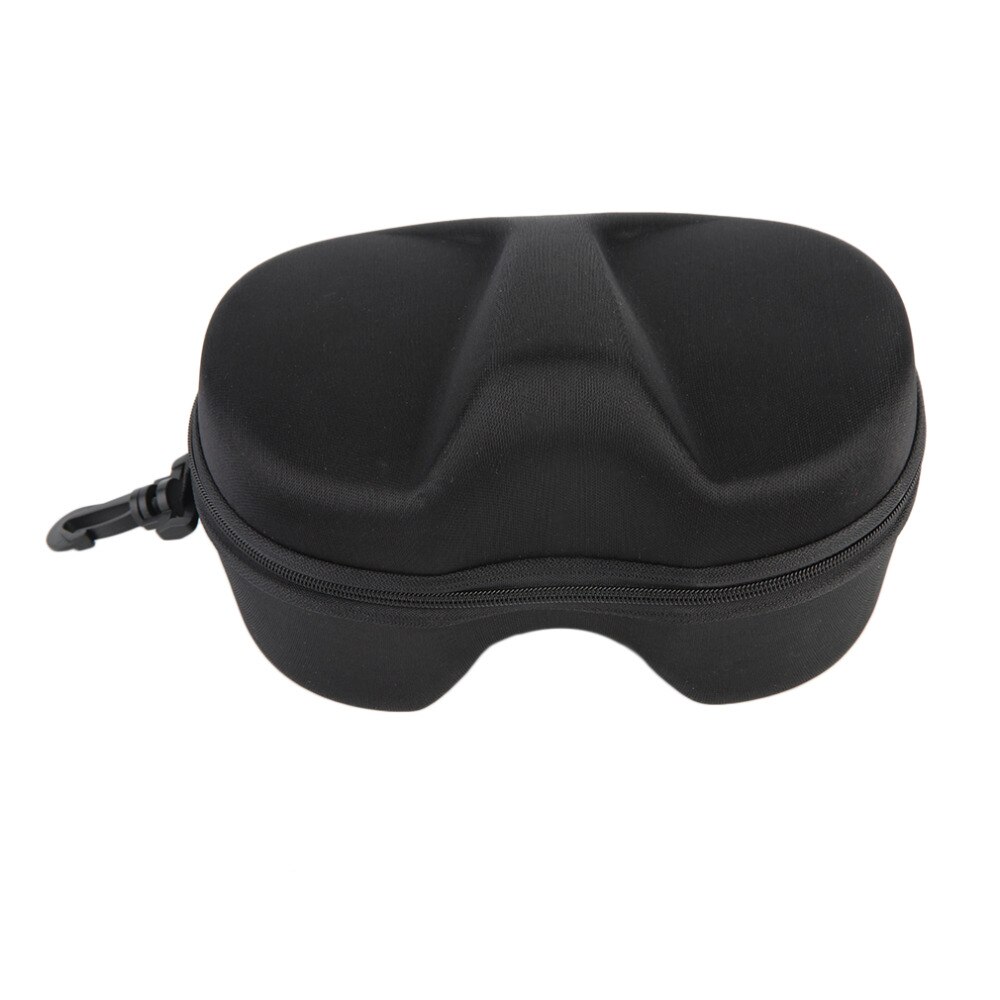 Masque plongée sous-marine de Carton étui masque de plongée sous-marin boîte de rangement lunettes de plongée masque boîte étui