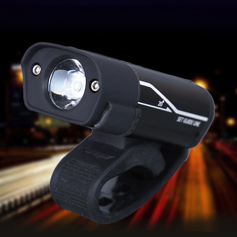 5000lm l2 led cykelcykel cykel forlygte lommelygte 5 modes lommelygte usb