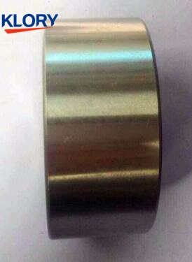 9142004 DAC42820036 Front wheel bearing For Peugeot 206/206cc/307cc /Elysee/c2