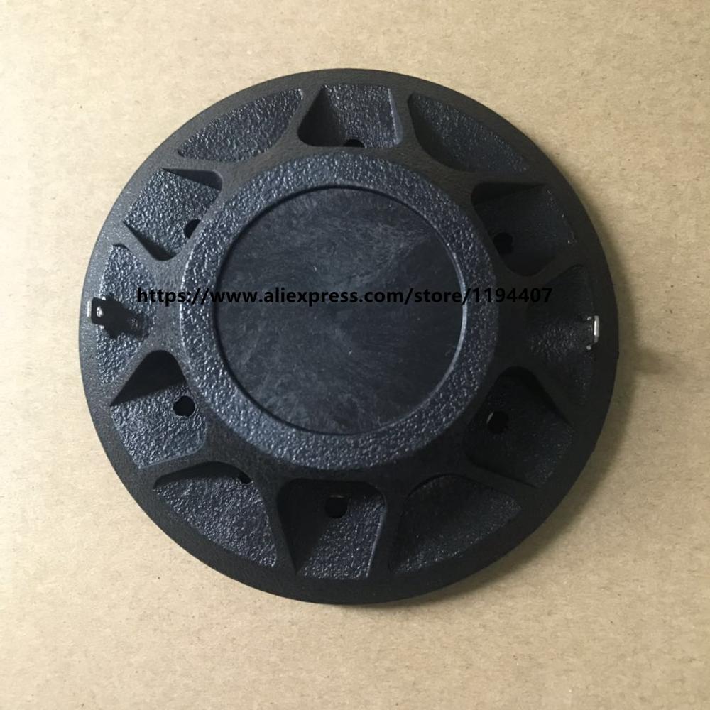 Diaframma Di Ricambio GRS Per Driver Peavey 22XT, RX22, 22A, 22T, Modello RDPV22XT