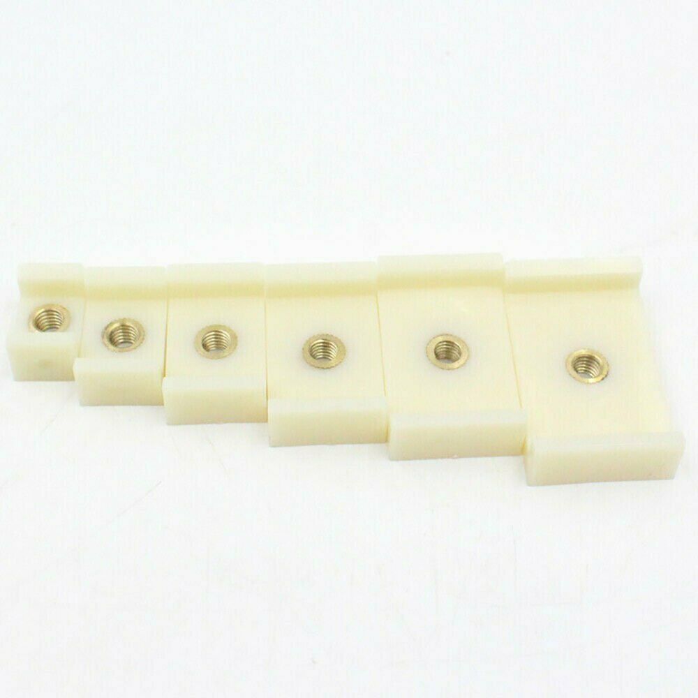 Watch Back Case Press Opener Crystal Glass Closer Fitting Repair Tools Dies Set Replacement