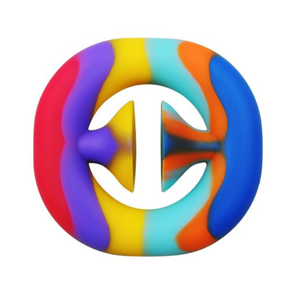 Hand Gripper Dynamometer Strengthen Training Hand Finger Exersiser hand grip strength Anti-stress Fidget Relief Stress Tool