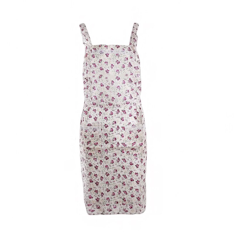 1pz stilista Grembiule Salone di Parrucchiere di Taglio Dei Capelli Grembiule mantello avvolgere per barbiere Hairstylist Pratico Parrucchiere Panni