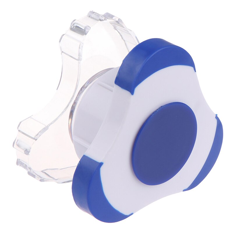 1pc Pill Pulverizer Tablet Grinder Medicine Cutter Crusher & Storage Box Crush Medicine Specially Pill Crusher Grinder