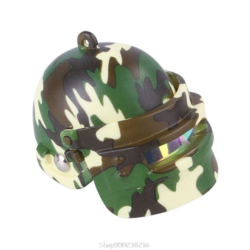 Pet Chicken Helmet Bird Duck Quail Hard Hat Head Protection Headgear Headwear S22 20: Colorful
