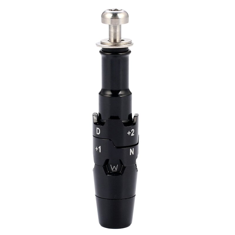 AD-.335 Golf Golf Club Adapter For Callaway 815/Gbb Epic/Xr/V Serial Driver