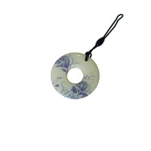 IC card 5 pcs, RFID 13.56MHz