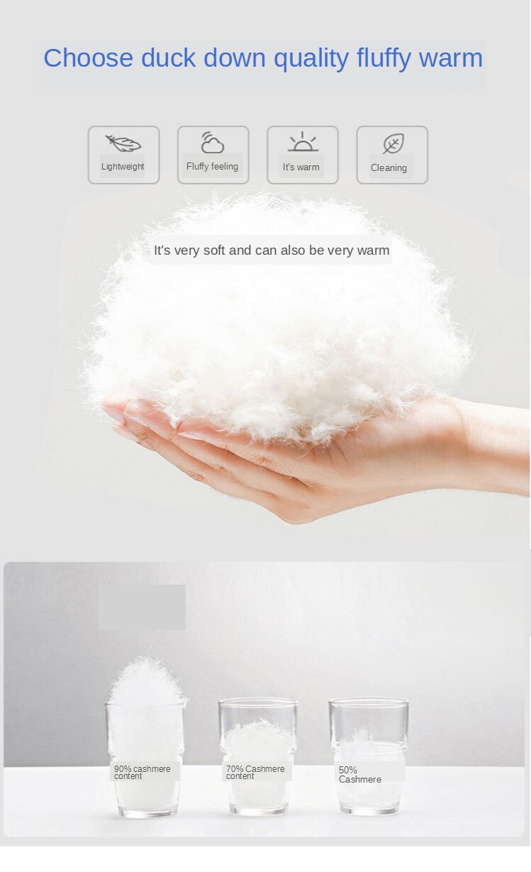 Lazychild Winter Overalls Baby Kleding Kleding Snowsuit 90% Eend Donsjack Voor Kinderen Meisje Jas Voor Baby Boy Pak Sneeuw dragen