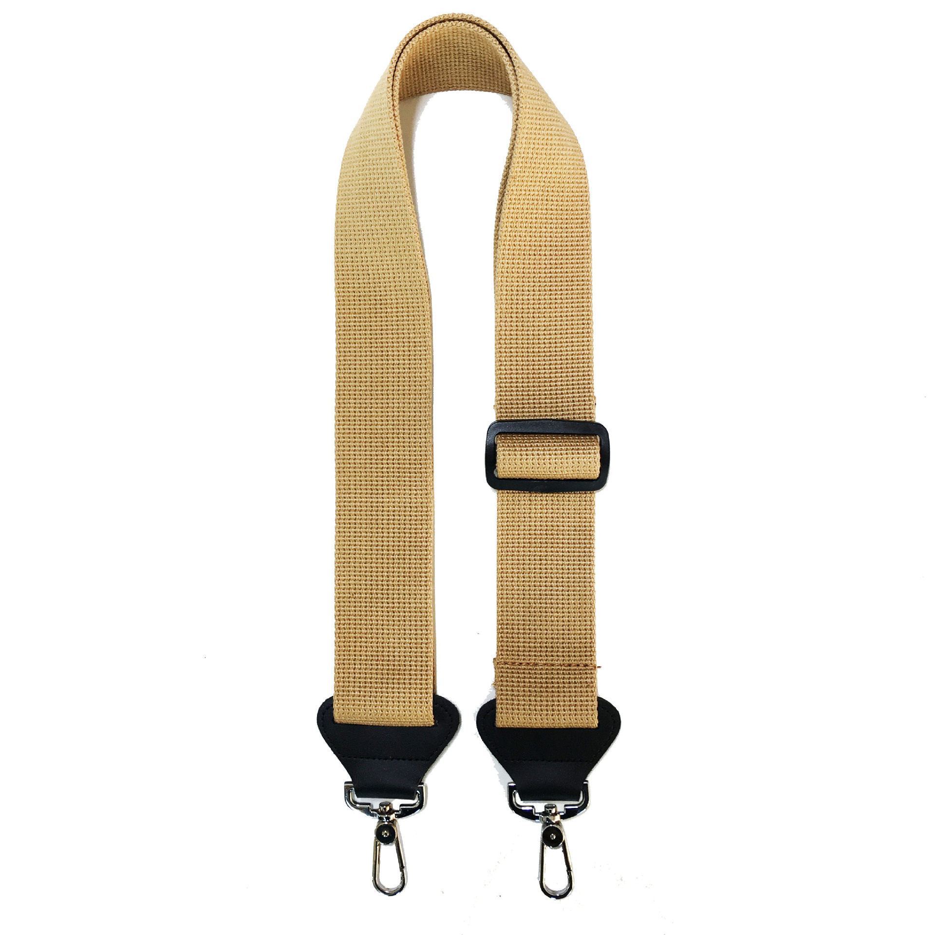 Banjo Strap Banjo Belt Parts Accessories: khaki