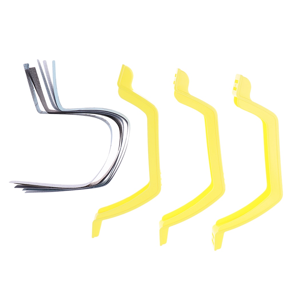 Ustar UA-1606 Model dedykowane szlifierki zestaw łukowe narzędzia ścierne akcesoria