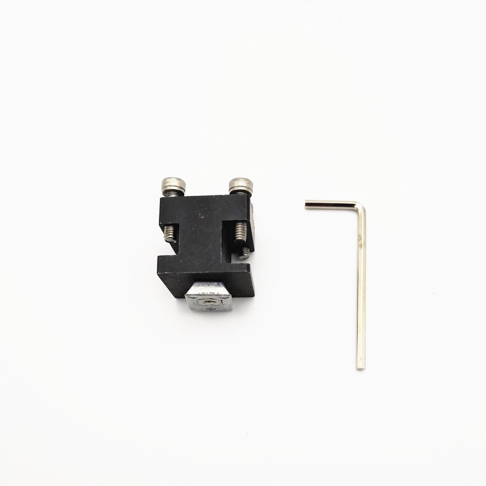Frete grátis z044mt metal 2 posição ferramenta pós torno ferramenta resto suporte zhouyu thefisrttool metal rotativo torno acessório