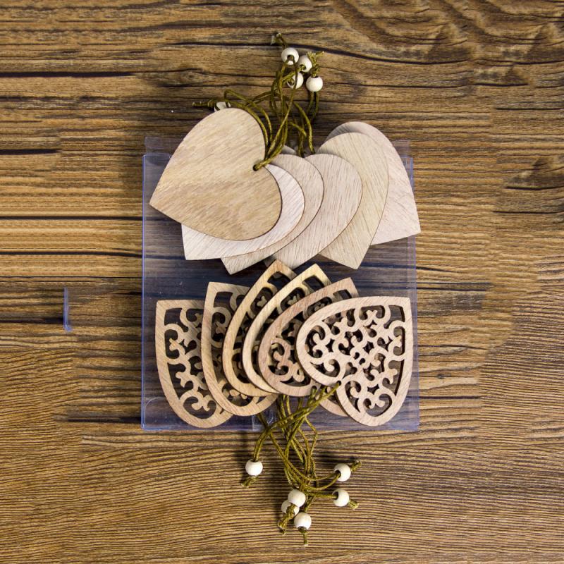 Holztiger Jozef & Maria & kindje Jezus (set van 3 stuks) - Hout en Plezier - Hout en Plezier Holztiger Jozef & Maria & kindje Jezus (set van 3 stuks) - Hout en Plezier - Hout en Plezier
