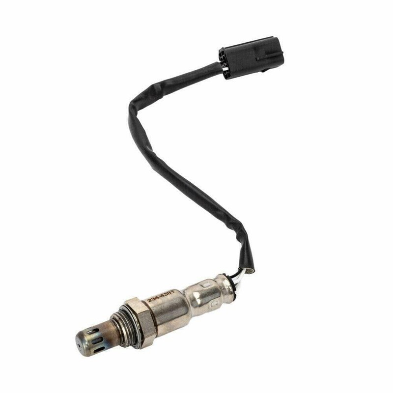 O2 Oxygen Sensor Downstream for Nissan Altima 2007 2.5L 3.5L 234-4381