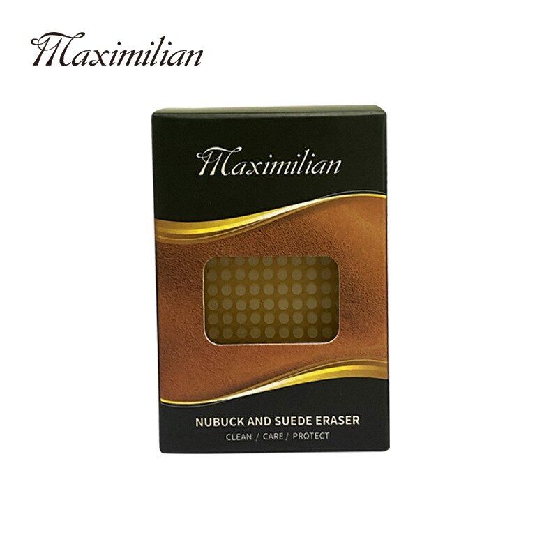 Entretien chaussures en daim gommage chaussures nettoyage daim gommage chaussures chaussures pour hommes chaussures pour femmes chaussures pour enfants chaussure soins: Wipe the block