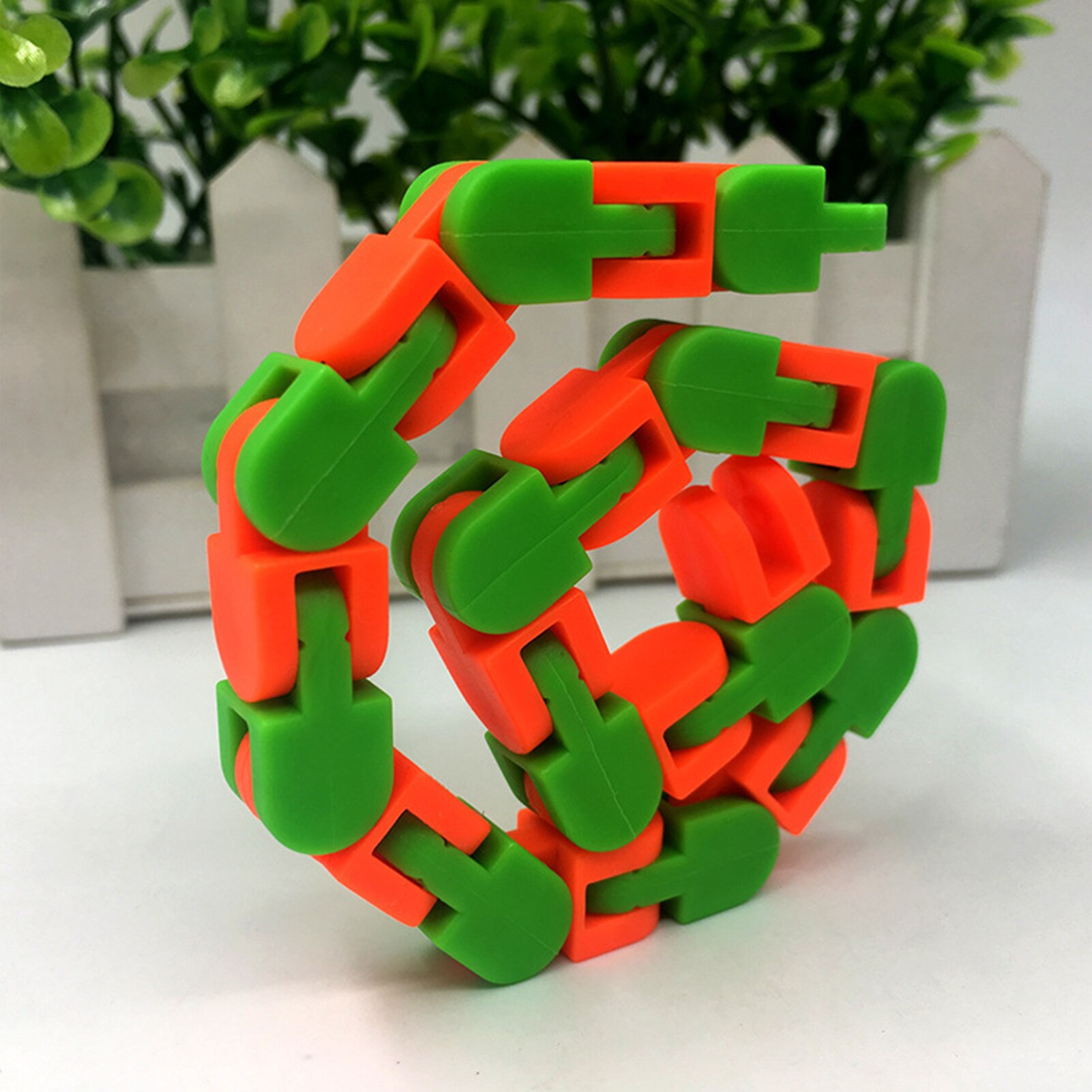 Zintuiglijke Speelgoed Stress Angst Relief Autisme Speelgoed Set Pops Het Push Bubble Fidget Zintuiglijke Speelgoed Kids Volwassenen Decompressie