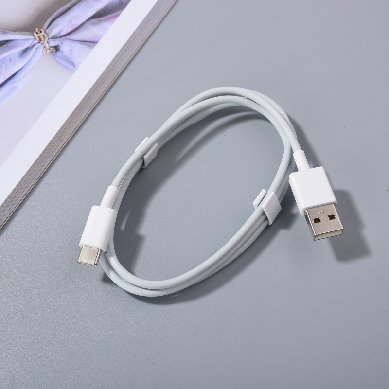 Original VIVO 44W Schnellladegerät EU uns FlashCharge Netzteil Typ C Kabel für VIVO V20 V21 V23 Profi V30 Lite Y27 Y36 Y27S V27