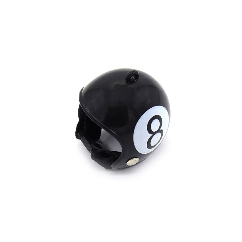 Kip Helm Hen Hard Hoed Vogel Hoed Hoofddeksel Gevogelte Accessoires 1Pc Dierbenodigdheden Compact En Draagbare Grappig: 04
