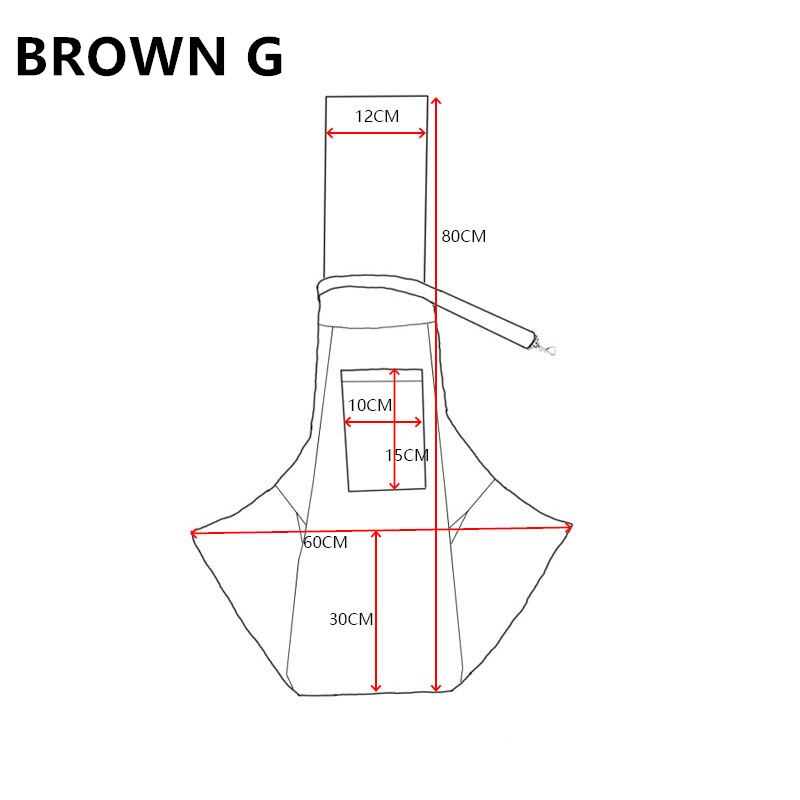 Écharpe de transport pour chien, produits de voyage en plein air, sacs à poignée d'épaule pour petit chien, chats, Chihuahua, accessoires pour chiens, PDZL23: BROWN