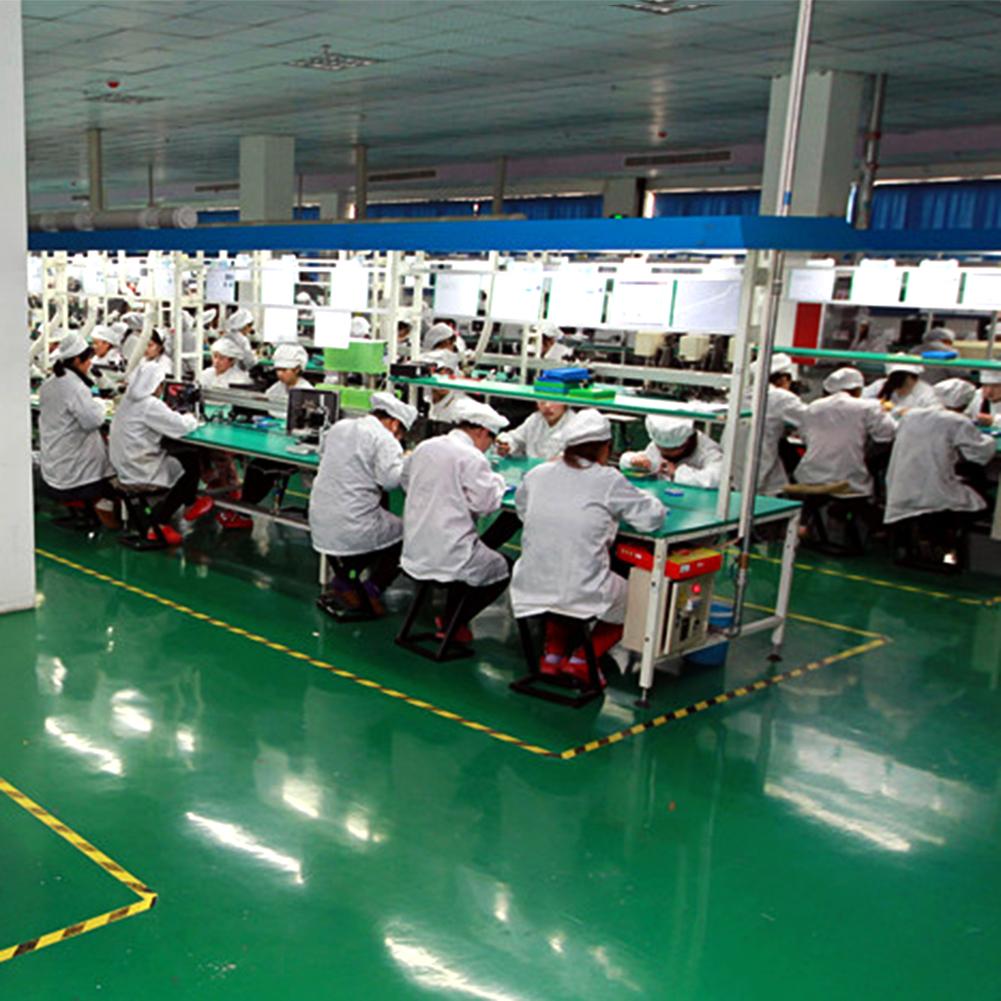 Factory 1 Roll Soft PVC Caution Mark Tapes Black Yellow Hazard Conspicuity Warning Warn Stickersc Tapes