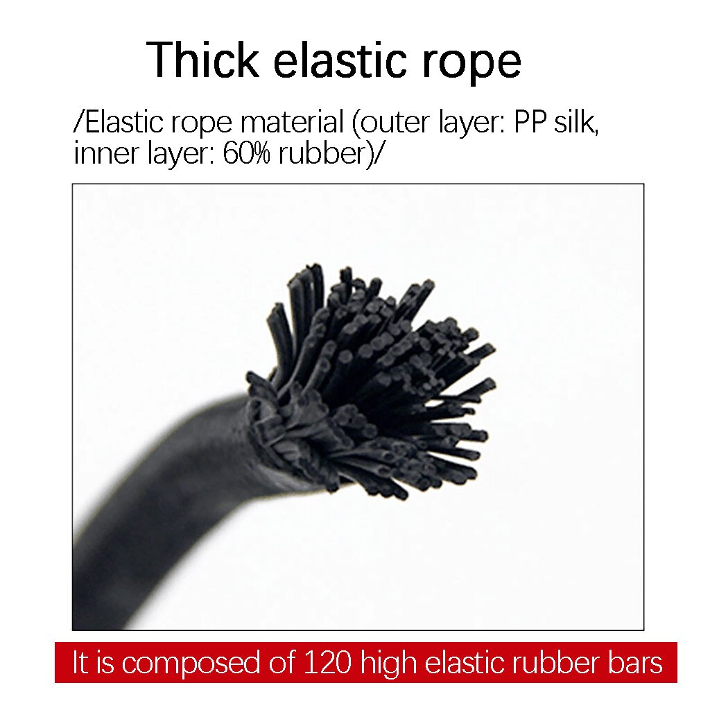 Suction Cup Suspended Boxing Speed Ball Adult Fitness Training Equipment Indoor Punching Balls Floor To Ceiling Punching Bag