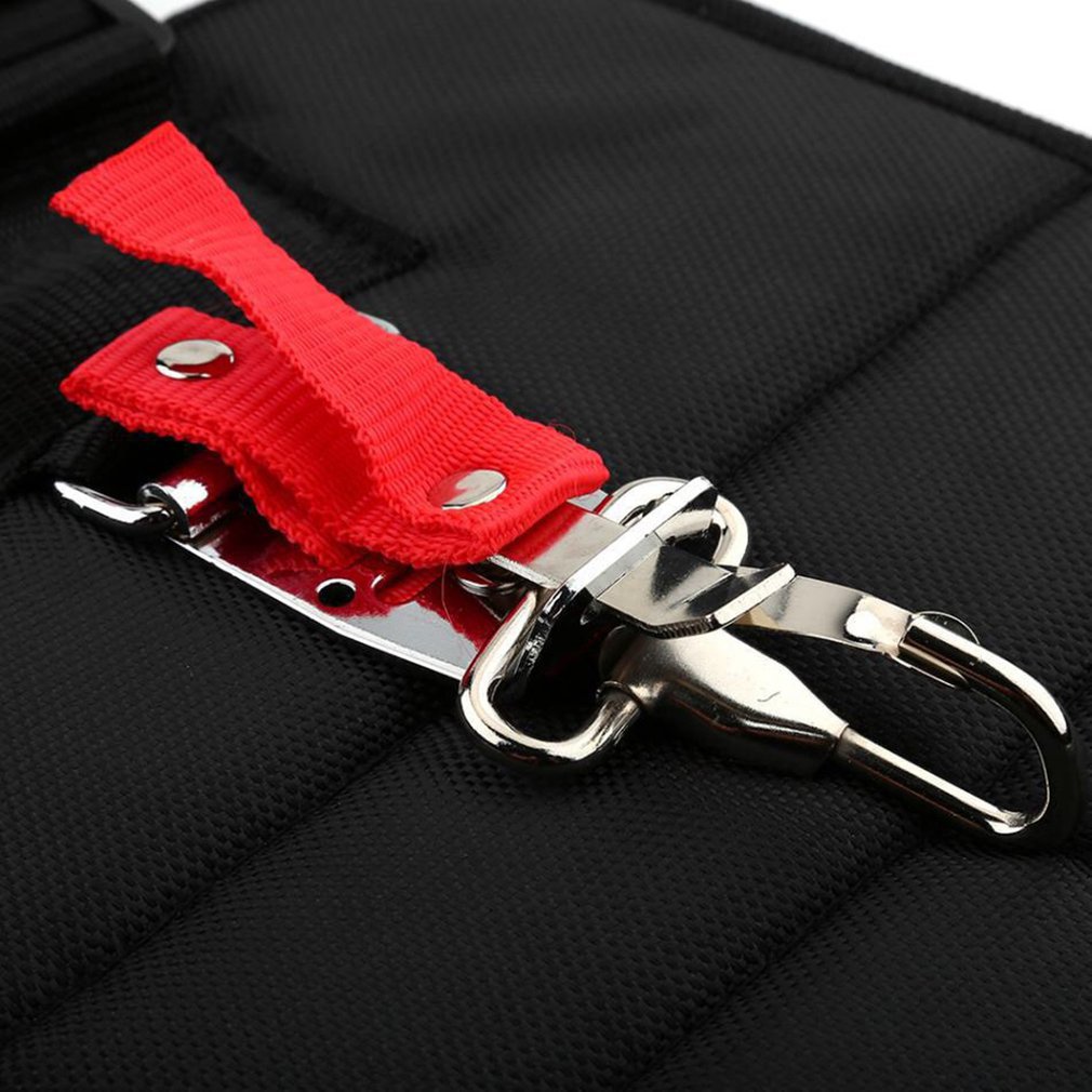 Double Shoulder Strimmer Harness Strap For Stihl Lawn Mower Grass Strimmer Brush Cutter Garden Power Pruner Adjusted Nylon Belt