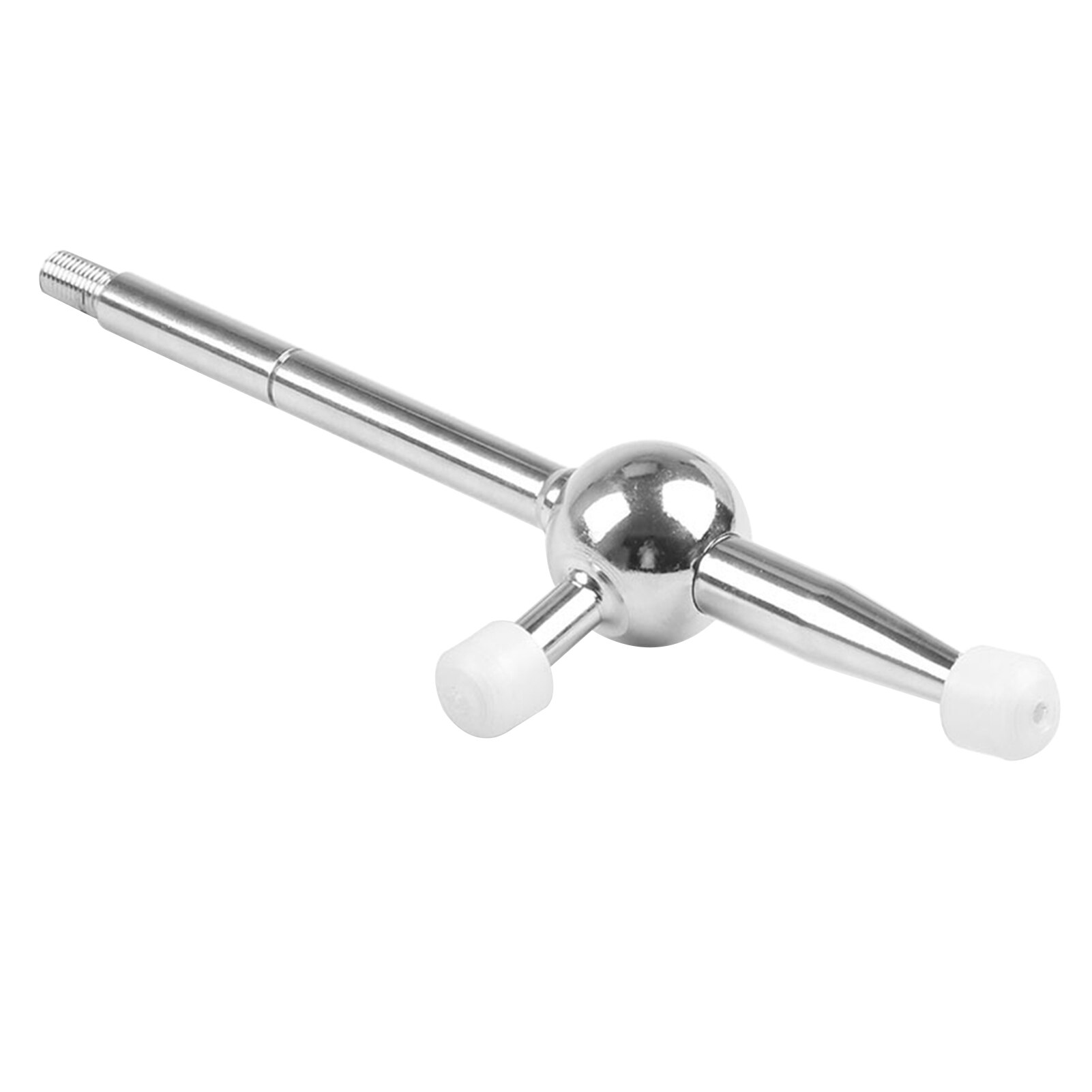 Manual Racing Quick Throw Short Shifter for Hyundai Accent 00-05 Tiburon 01-09 23.9cm x 6cm x 4cm