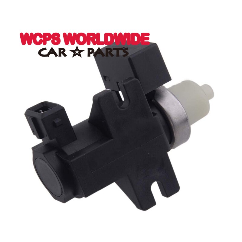 Druk Converter Turbo Wastegate Magneetventiel Voor Vauxhall Astra J Cascada Insignia Voor Zafira C 55573362 55563534