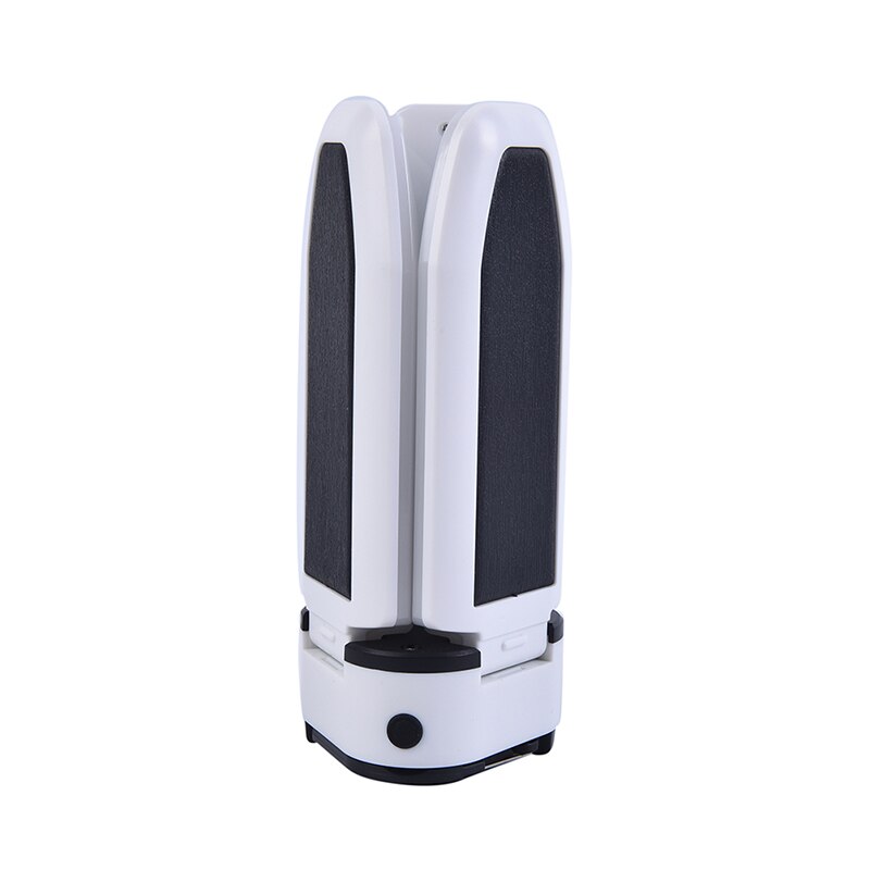 Portable Solar Powered Camping Light 60 LED Camping Lantern Folded Usb Rechargeable Camping Lamp