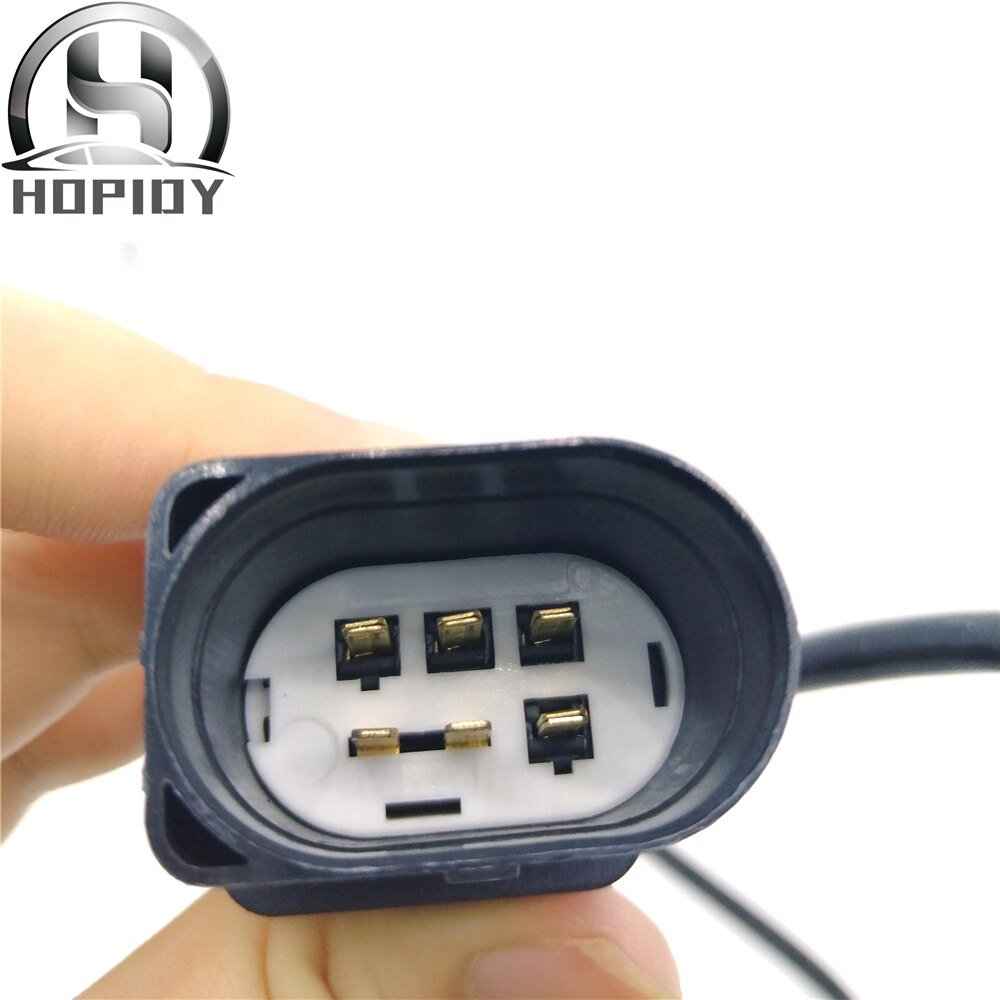 O2 oksygen sensor til vw volkswagen sete skoda ibiza polo cordoba 036906262g / 036 906 262 g /  lza 11-v2 bredbånds lambda sonde