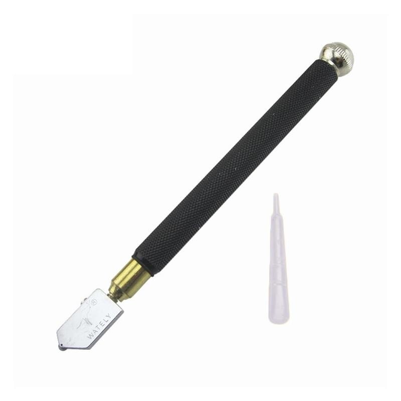 Glass Tile Cutter Glass Tile Cutting Tool / 6-12mm / Toyo Glass Cutter