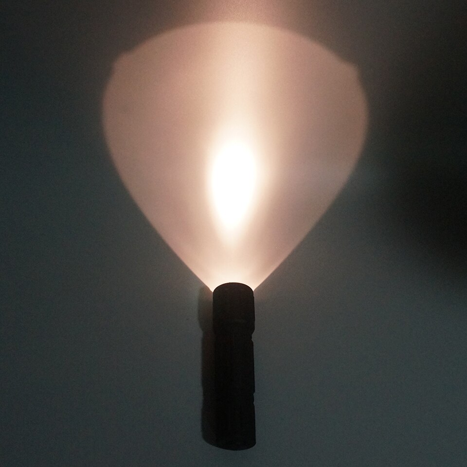 Top .80 lumen 6v xenon lampe udskiftningsenhed 26.5mm