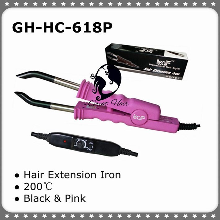 Melchioni Sous Vide Garer 1200W - Vakuum Niedertemperatur Garen | Mit Pumpe & Beuteln Für 6-15 Liter