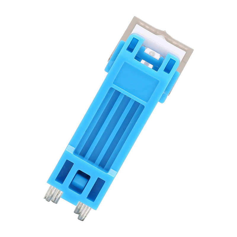 Gramofon magnetyczny gramofon rysik elektryczny gramofon gramofon gramofon akcesoria gramofon rysik