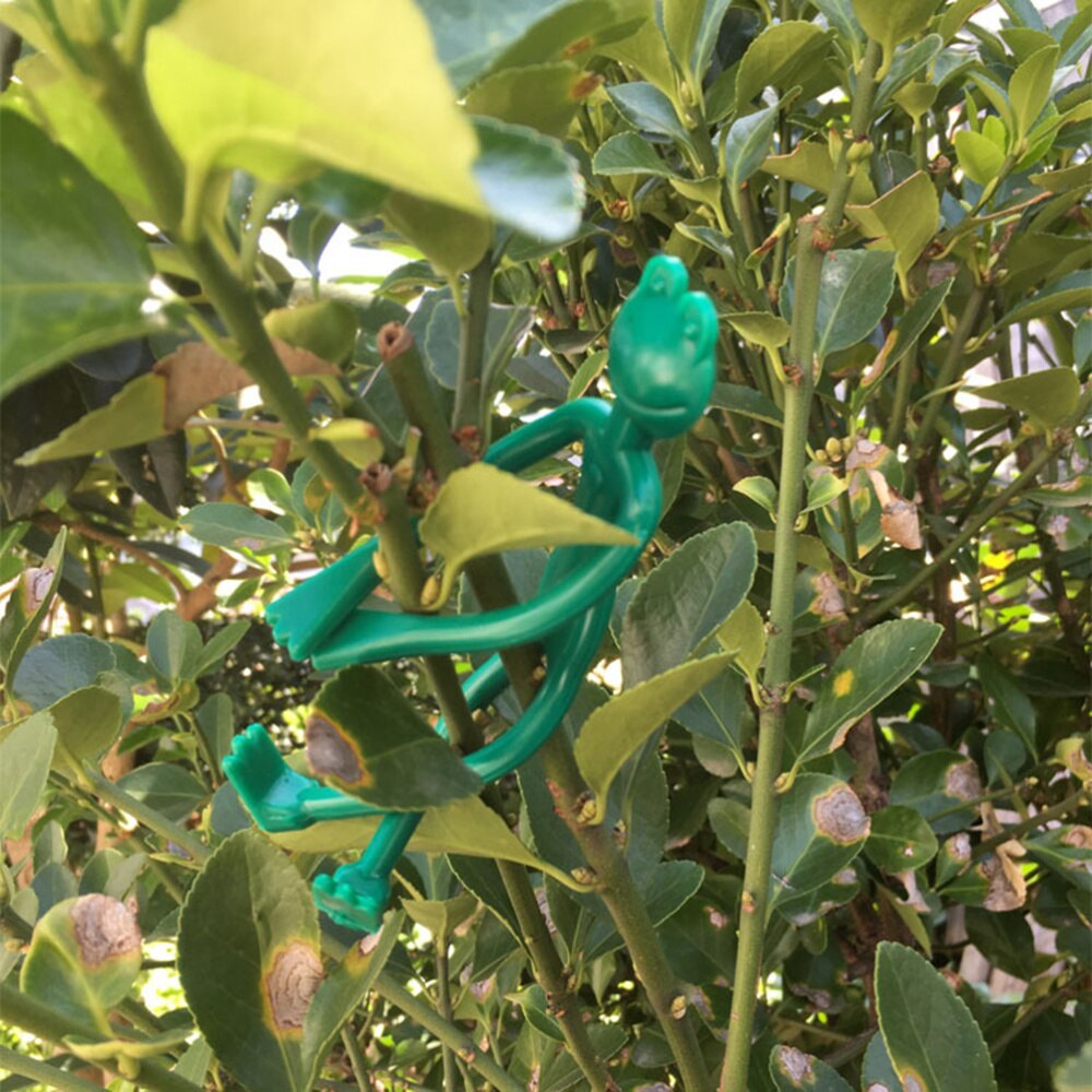 groene plastic fabriek - Save Plastics