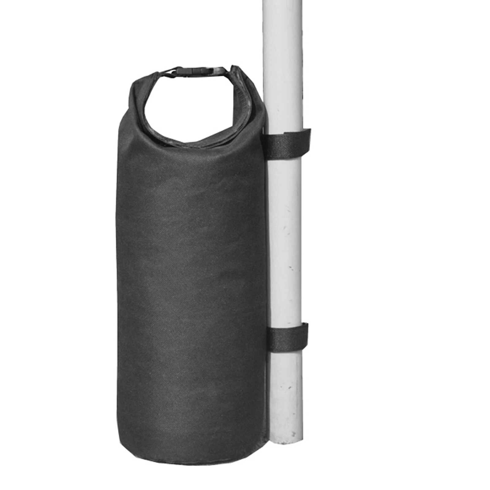 4Stck Winddicht Baldachin Zelt Schutz Gewichte Sandsäcke Sand Taschen für Terrasse Strand Garten Camping draussen Aktivitäzehn 16x9in