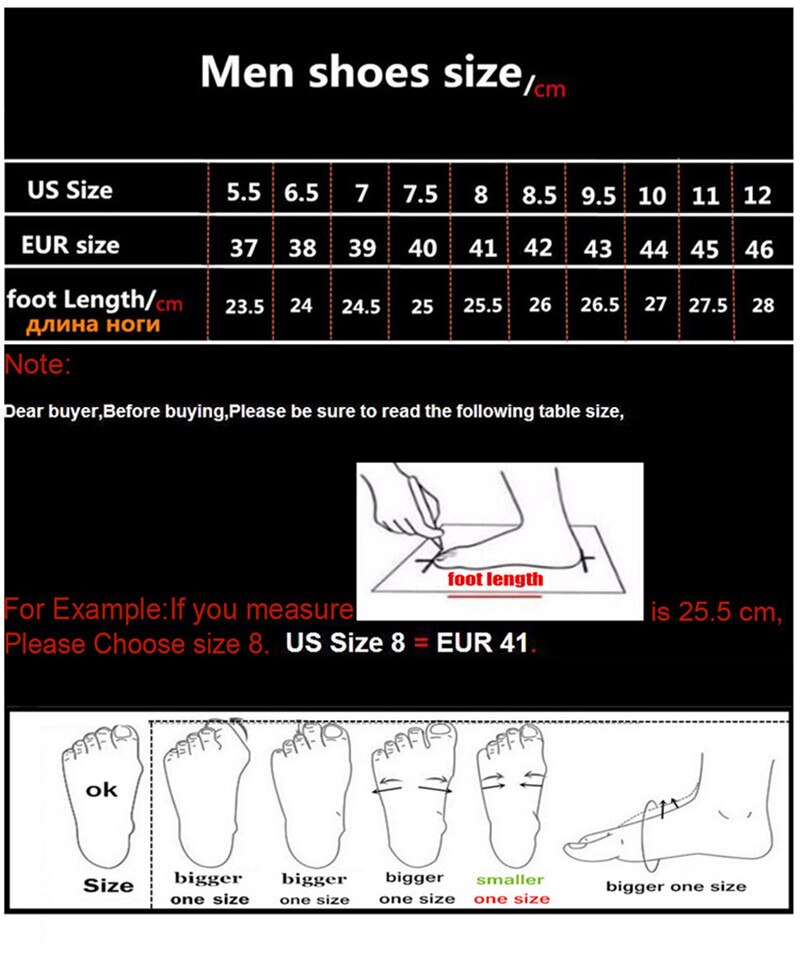 Stil varumärke lack läder avslappnad slip on suit formell spetsig england sapato masculino social business formella män skor