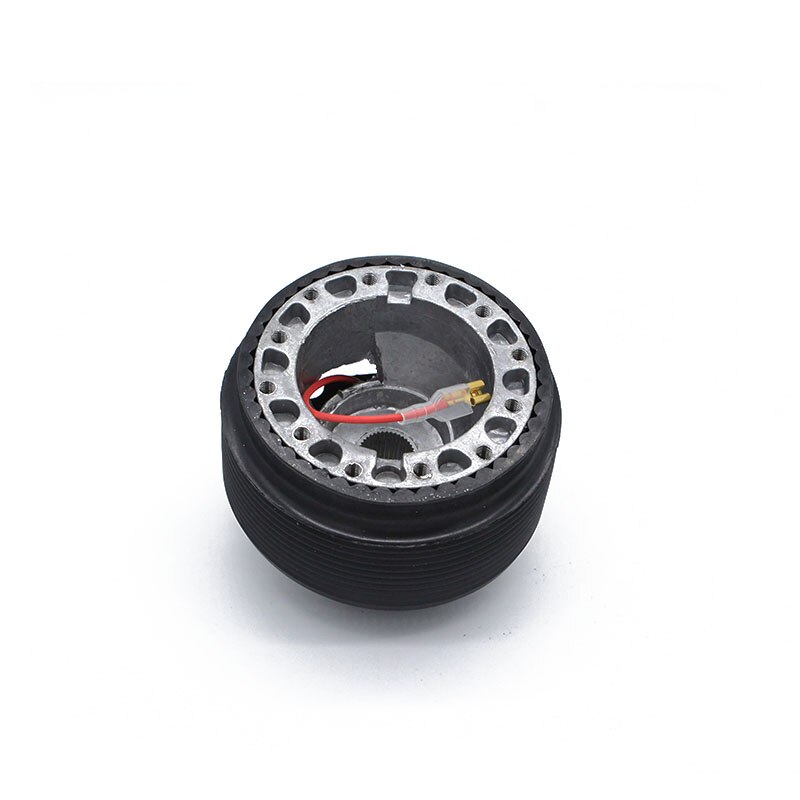 Rat boss kit navadapter passer til vw golf golf 1