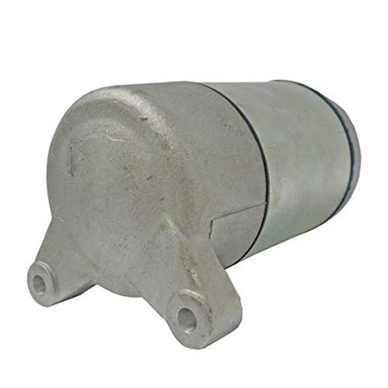 3090188 3084981 57-2688 Starter Vervangt Voor Polaris Sporters Sportman Ranger Num Trail Blazer Trail Boss 1995 335 400